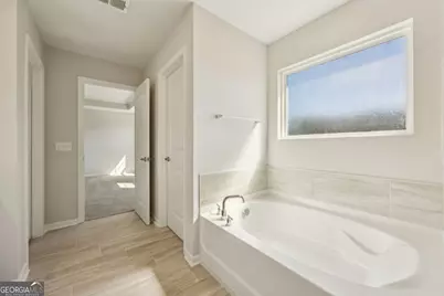 122 Tidal Marsh Way, Saint Marys, GA 31558 - Photo 47