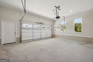 122 Tidal Marsh Way, Saint Marys, GA 31558 - Photo 67