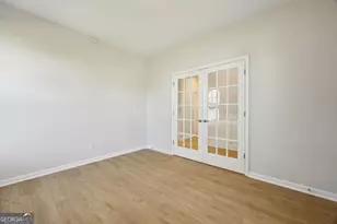 122 Tidal Marsh Way, Saint Marys, GA 31558 - Photo 31