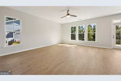 122 Tidal Marsh Way, Saint Marys, GA 31558 - Photo 13