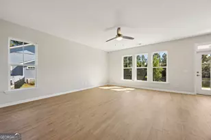 122 Tidal Marsh Way, Saint Marys, GA 31558 - Photo 13