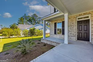 122 Tidal Marsh Way, Saint Marys, GA 31558 - Photo 7