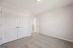 122 Tidal Marsh Way, Saint Marys, GA 31558 - Photo 53