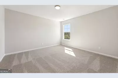 122 Tidal Marsh Way, Saint Marys, GA 31558 - Photo 57