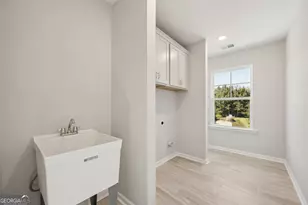 122 Tidal Marsh Way, Saint Marys, GA 31558 - Photo 63