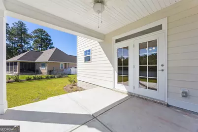 122 Tidal Marsh Way, Saint Marys, GA 31558 - Photo 71