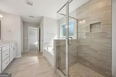 122 Tidal Marsh Way, Saint Marys, GA 31558 - Photo 49