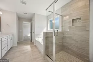 122 Tidal Marsh Way, Saint Marys, GA 31558 - Photo 49