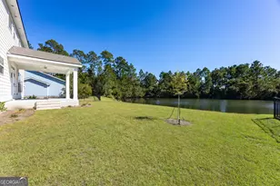 122 Tidal Marsh Way, Saint Marys, GA 31558 - Photo 73