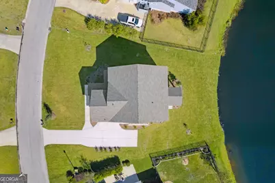 122 Tidal Marsh Way, Saint Marys, GA 31558 - Photo 79