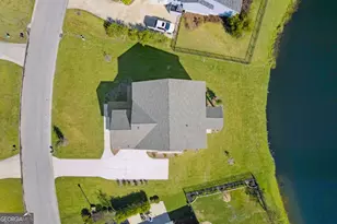 122 Tidal Marsh Way, Saint Marys, GA 31558 - Photo 79