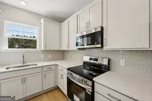 122 Tidal Marsh Way, Saint Marys, GA 31558 - Photo 25