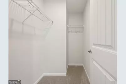 122 Tidal Marsh Way, Saint Marys, GA 31558 - Photo 59