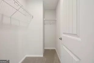 122 Tidal Marsh Way, Saint Marys, GA 31558 - Photo 59