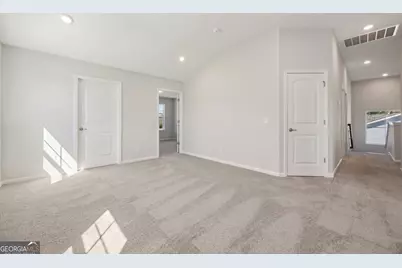 122 Tidal Marsh Way, Saint Marys, GA 31558 - Photo 39