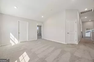 122 Tidal Marsh Way, Saint Marys, GA 31558 - Photo 39