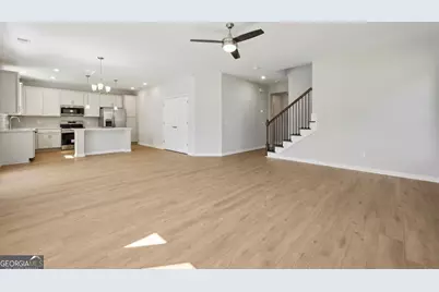 122 Tidal Marsh Way, Saint Marys, GA 31558 - Photo 15