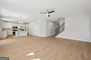 122 Tidal Marsh Way, Saint Marys, GA 31558 - Photo 15