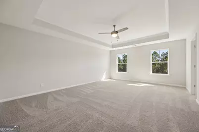 122 Tidal Marsh Way, Saint Marys, GA 31558 - Photo 41