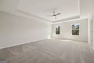 122 Tidal Marsh Way, Saint Marys, GA 31558 - Photo 41