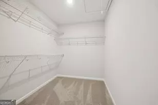 122 Tidal Marsh Way, Saint Marys, GA 31558 - Photo 51