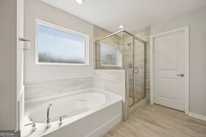 122 Tidal Marsh Way, Saint Marys, GA 31558 - Photo 45