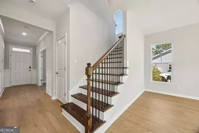 122 Tidal Marsh Way, Saint Marys, GA 31558 - Photo 35