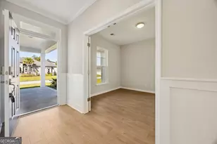 122 Tidal Marsh Way, Saint Marys, GA 31558 - Photo 11