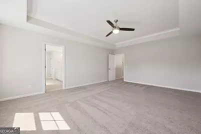 122 Tidal Marsh Way, Saint Marys, GA 31558 - Photo 43