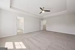 122 Tidal Marsh Way, Saint Marys, GA 31558 - Photo 43