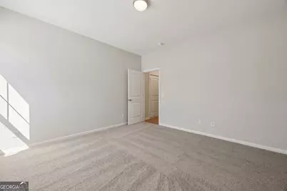 122 Tidal Marsh Way, Saint Marys, GA 31558 - Photo 33