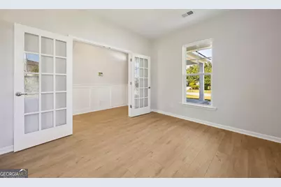 122 Tidal Marsh Way, Saint Marys, GA 31558 - Photo 29