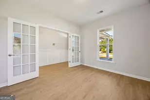 122 Tidal Marsh Way, Saint Marys, GA 31558 - Photo 29