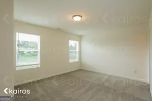 115 Dudley Way SW, Cartersville, GA 30120 - Photo 11