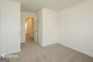 115 Dudley Way SW, Cartersville, GA 30120 - Photo 13