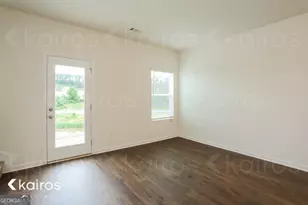 115 Dudley Way SW, Cartersville, GA 30120 - Photo 3