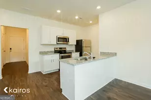 115 Dudley Way SW, Cartersville, GA 30120 - Photo 7