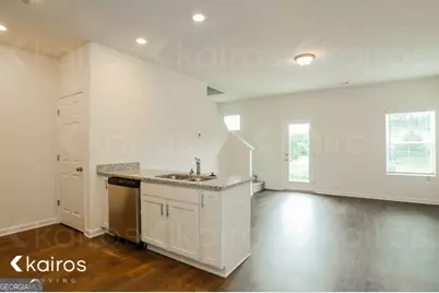 115 Dudley Way SW, Cartersville, GA 30120 - Photo 9