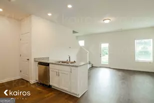 115 Dudley Way SW, Cartersville, GA 30120 - Photo 9