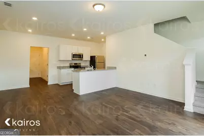 115 Dudley Way SW, Cartersville, GA 30120 - Photo 5