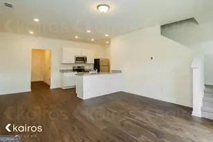 115 Dudley Way SW, Cartersville, GA 30120 - Photo 5