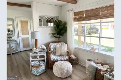 160 Bel Air Drive, Brunswick, GA 31520 - Photo 9