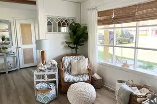 160 Bel Air Dr, Brunswick, GA 31520 - Photo 9