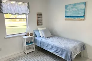 160 Bel Air Dr, Brunswick, GA 31520 - Photo 25