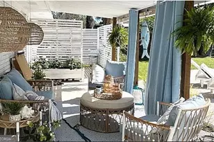 160 Bel Air Dr, Brunswick, GA 31520 - Photo 7