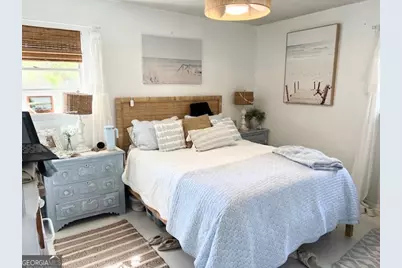 160 Bel Air Drive, Brunswick, GA 31520 - Photo 21