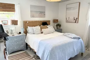 160 Bel Air Dr, Brunswick, GA 31520 - Photo 21