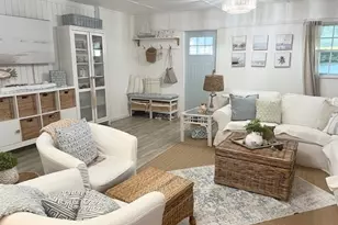 160 Bel Air Dr, Brunswick, GA 31520 - Photo 27