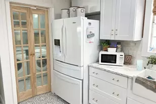 160 Bel Air Dr, Brunswick, GA 31520 - Photo 19