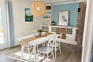 160 Bel Air Dr, Brunswick, GA 31520 - Photo 15